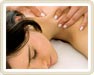 Twinkle Beauty Salon Massage